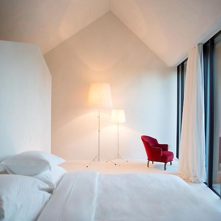 Hotel Krone Regensberg Ngoại thất bức ảnh