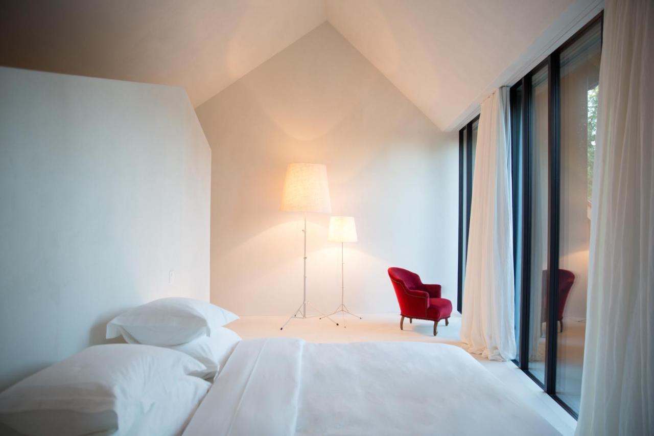 Hotel Krone Regensberg Ngoại thất bức ảnh