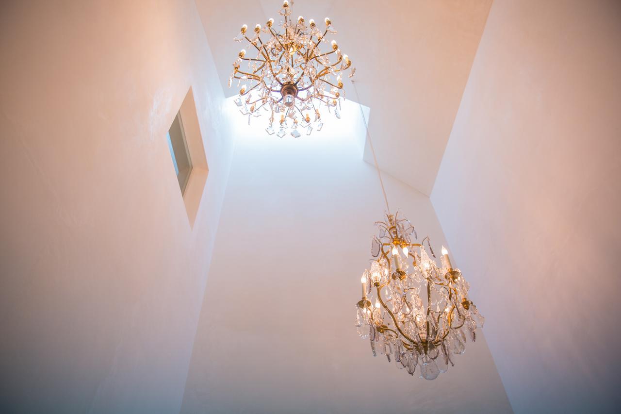 Hotel Krone Regensberg Ngoại thất bức ảnh