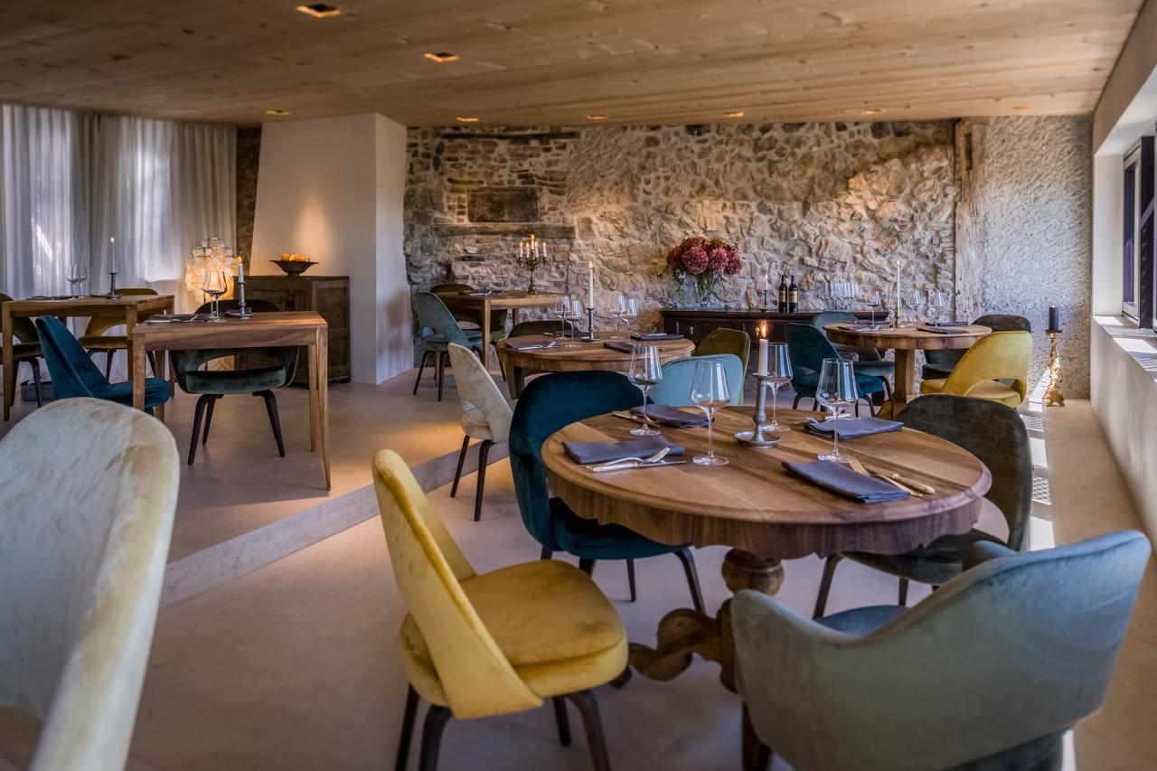 Hotel Krone Regensberg Ngoại thất bức ảnh