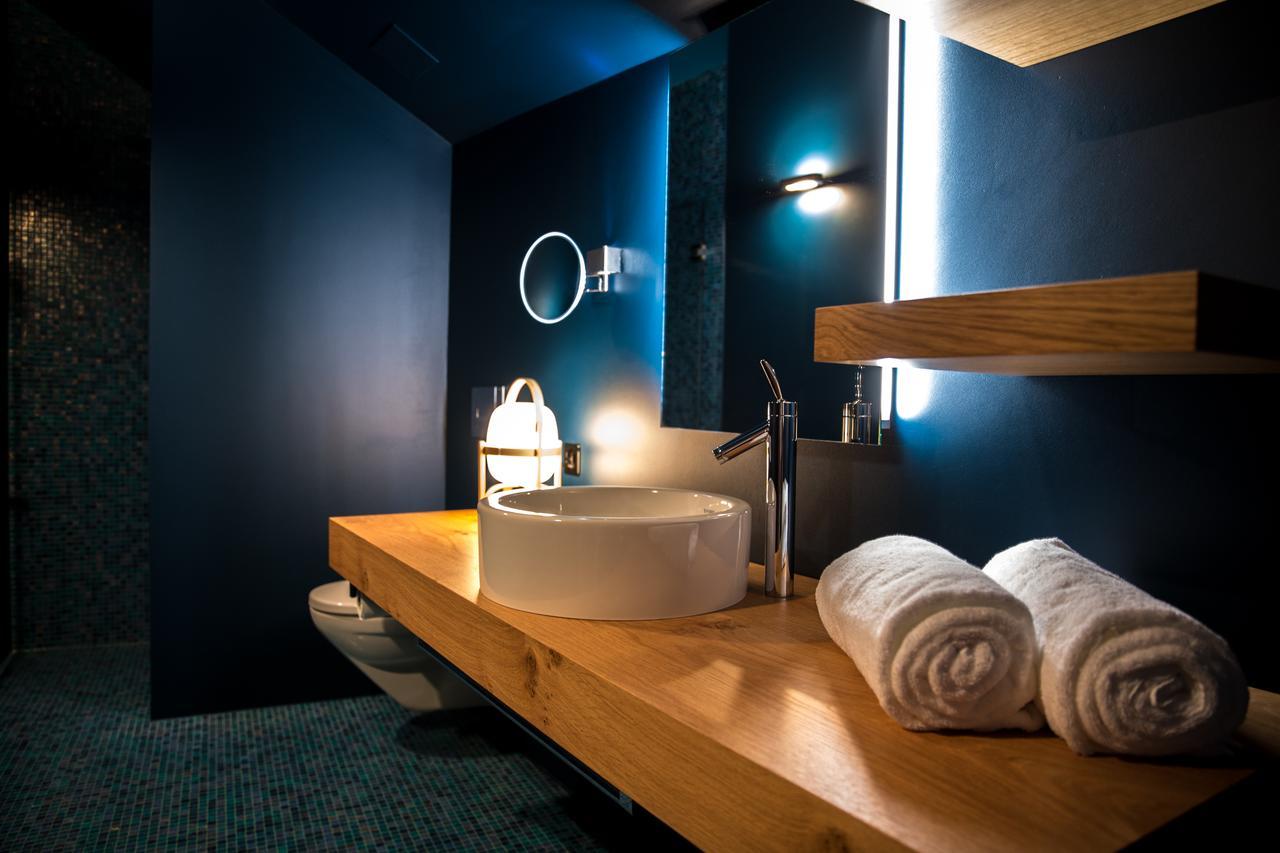 Hotel Krone Regensberg Ngoại thất bức ảnh