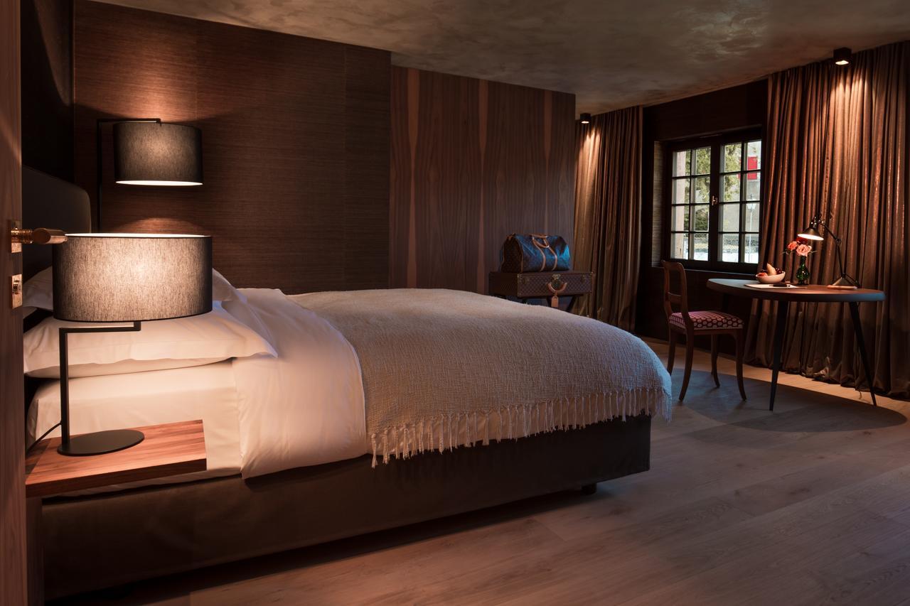 Hotel Krone Regensberg Ngoại thất bức ảnh