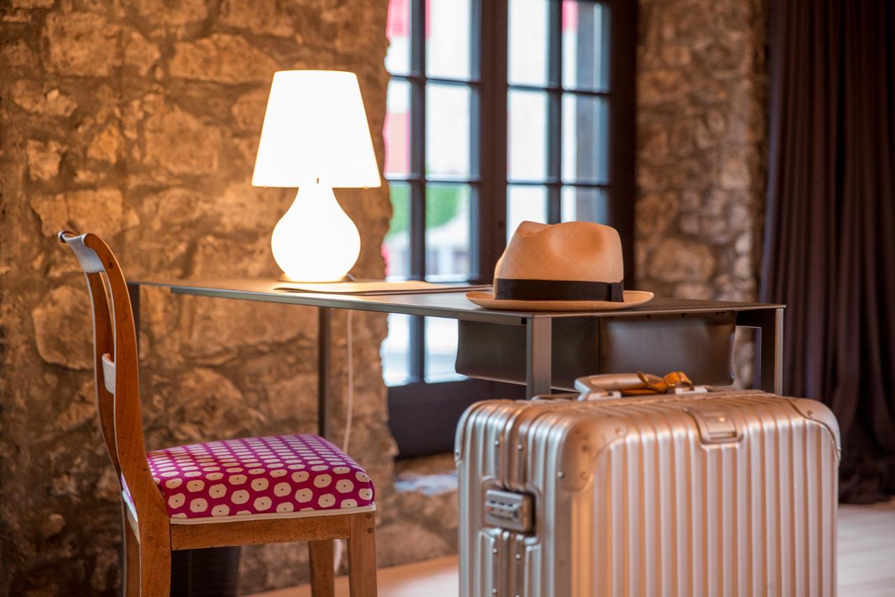 Hotel Krone Regensberg Ngoại thất bức ảnh