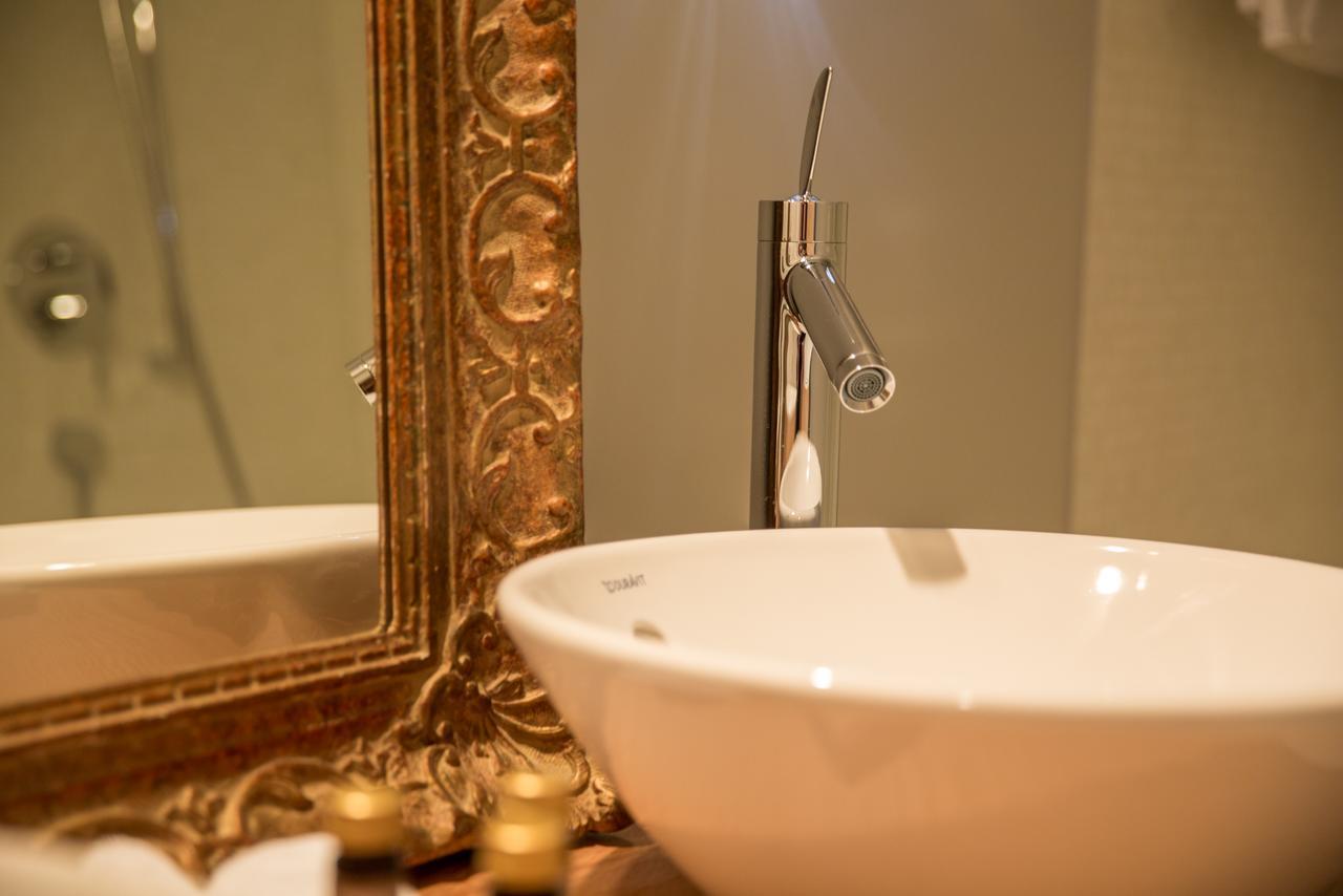 Hotel Krone Regensberg Ngoại thất bức ảnh