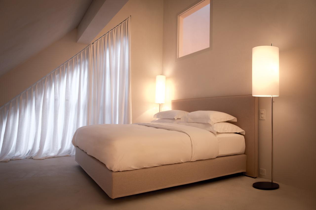 Hotel Krone Regensberg Ngoại thất bức ảnh